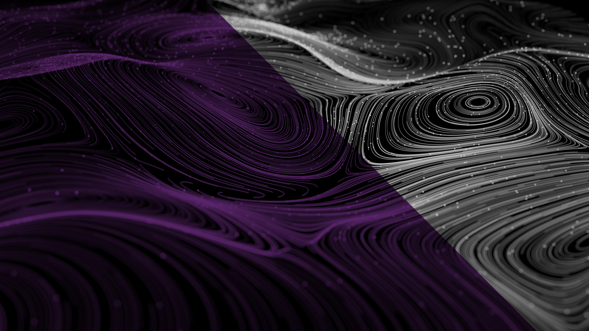 iStock-836272842-2000px.jpg